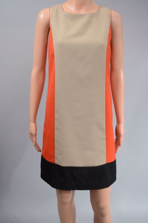 Rochie Zero