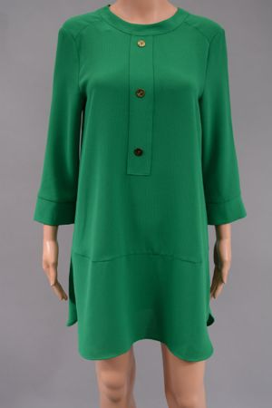 Rochie Zero