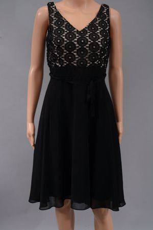 Rochie Zero
