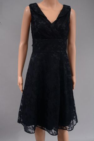 Rochie Zero