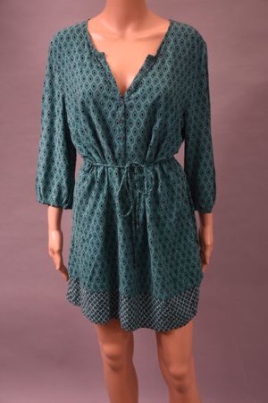 Rochie Zero