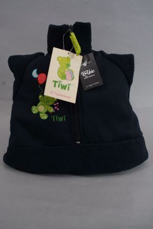 Rucsac Baiat