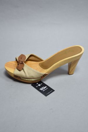 Saboti Dama Pepe Jeans London