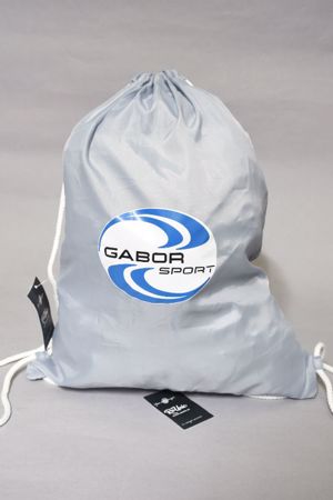 Sac Baiat Sport Gabor