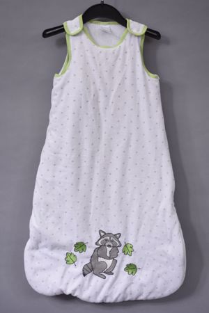 Sac Dormit Baiat