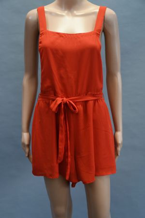 Salopeta Dama H&M