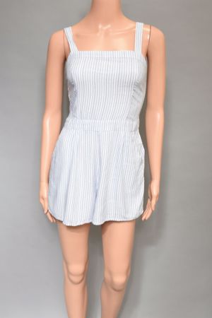 Salopeta Dama Hollister