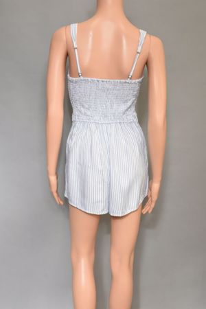 Salopeta Dama Hollister