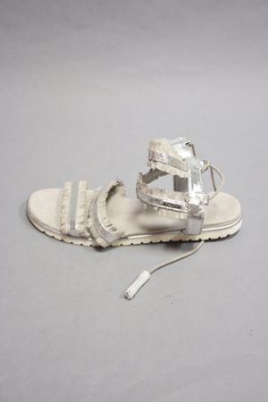 Sandale Dama Bugatti