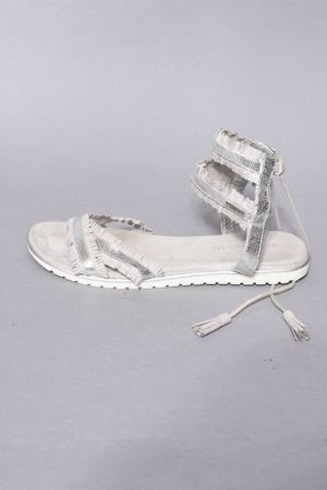 Sandale Dama Bugatti