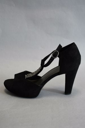 Sandale Dama Catwalk