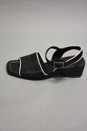 Sandale Dama Ecco