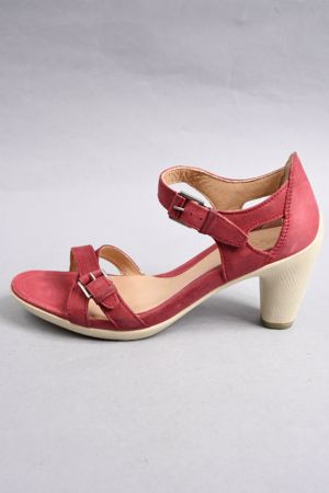 Sandale Dama Ecco