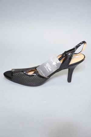 Sandale Dama Geox