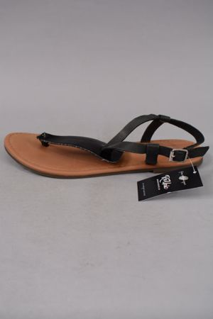 Sandale Dama Hilfiger Denim