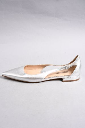 Sandale Dama Massimo Dutti