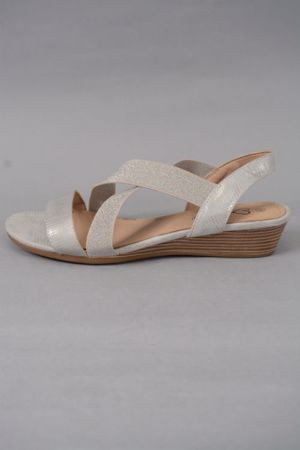 Sandale Dama