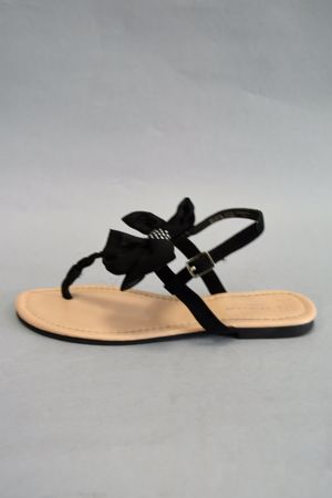 Sandale Dama Primark