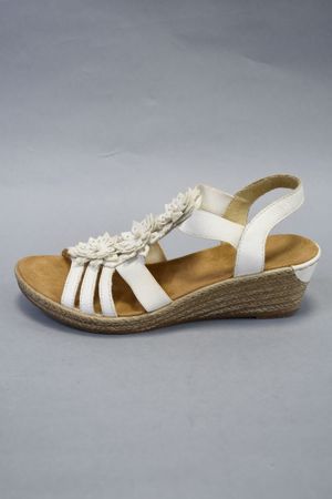 Sandale Dama Rieker