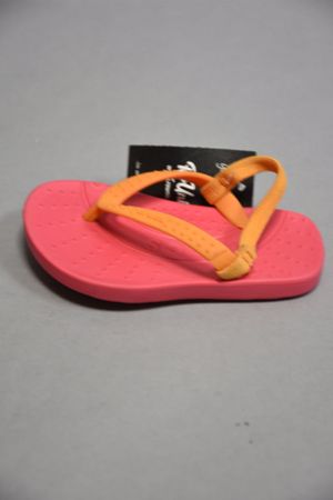Sandale Fata Cauciuc Crocs