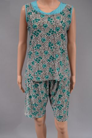 Set Dama