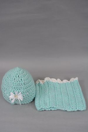 Set Fata