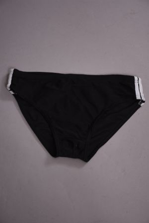 Slip Baiat