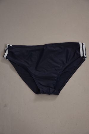 Slip Baiat