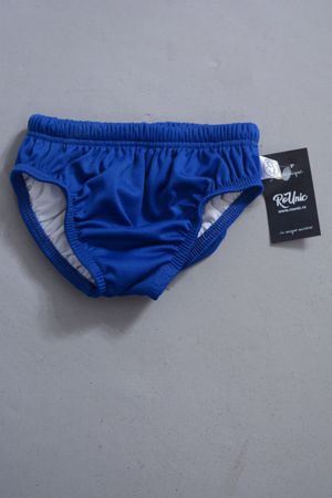 Slip Baiat