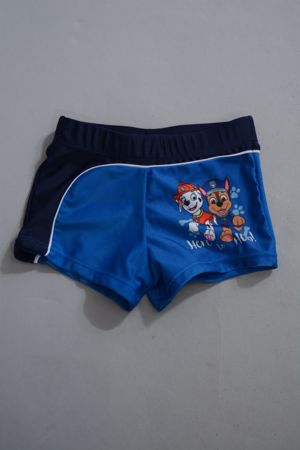 Slip Baiat