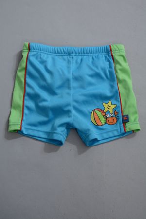 Slip Baiat
