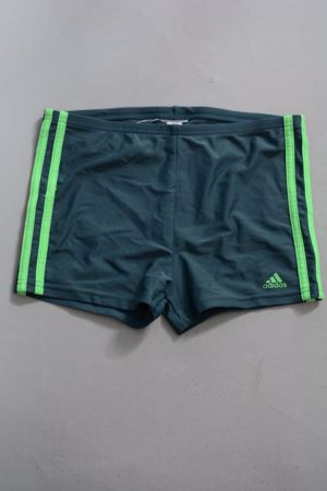 Slip Baiat Adidas