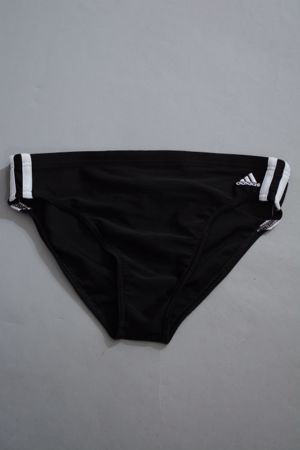 Slip Baiat Adidas