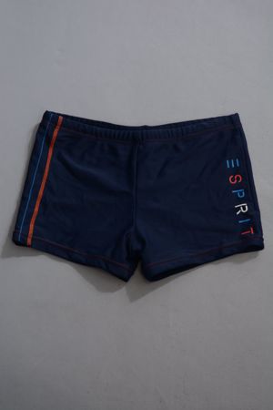 Slip Baiat Esprit