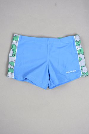 Slip Baie Baiat