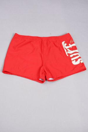 Slip Baie Baiat