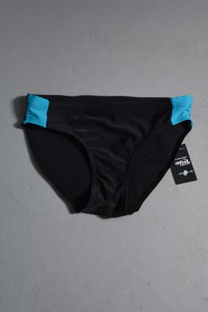 Slip Baie Baiat