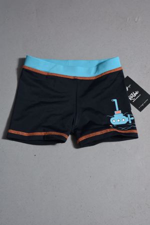 Slip Baie Baiat