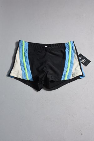 Slip Baie Baiat