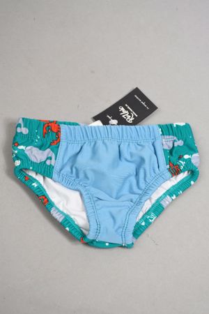 Slip Baie Baiat