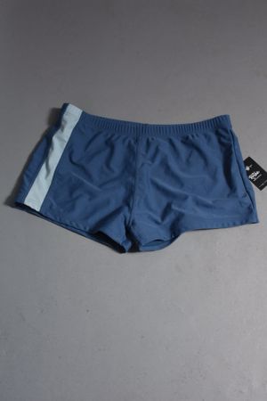 Slip Baie Barbat Vittorio Rossi