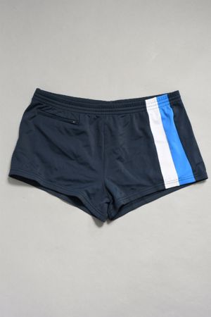 Slip Barbat