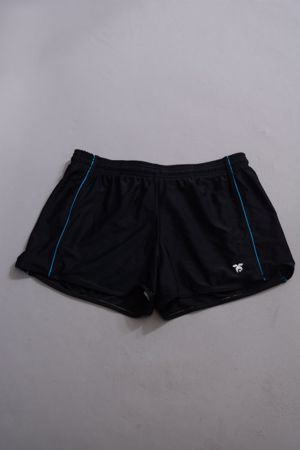 Slip Barbat