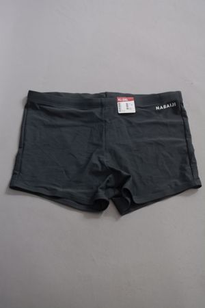 Slip Barbat