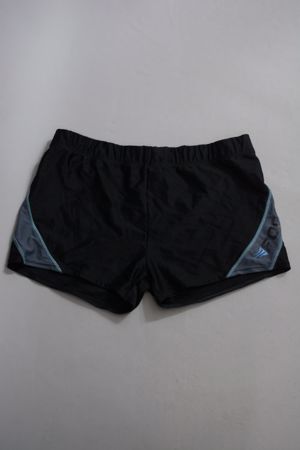 Slip Barbat