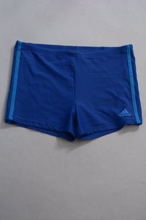 Slip Barbat Adidas