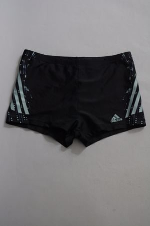 Slip Barbat Adidas