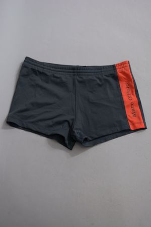 Slip Barbat Marc O'Polo
