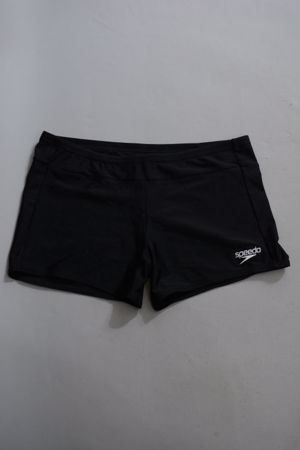 Slip Barbat Speedo
