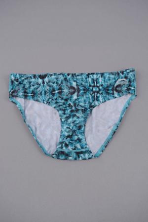 Slip Dama de Baie Slazenger